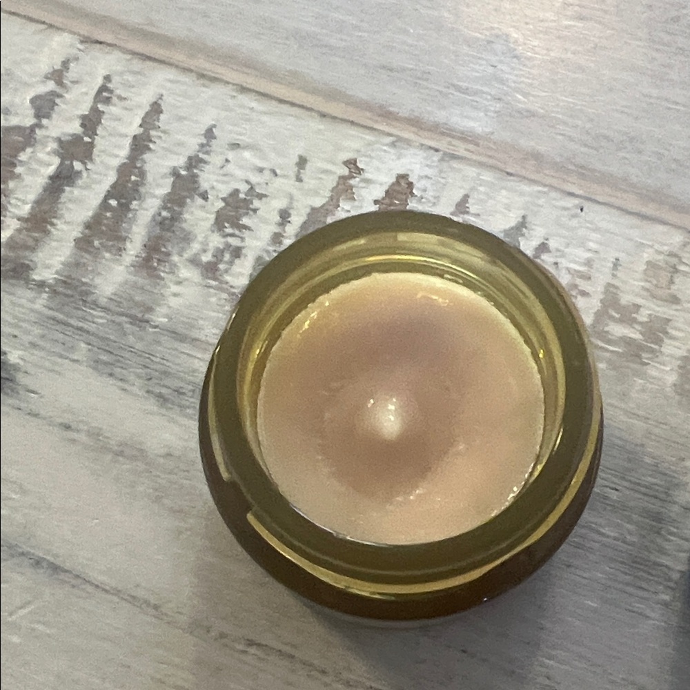 IT Cosmetics Skincare Collection - Picture 6 of 9
